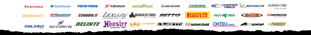 Wheels & Tires